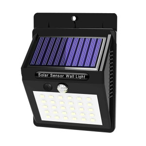 dC0~  30 LED l ZT[Cg O \[[ z 3[h _ h hƃCg h zsv y[ցztecc-solerlight04