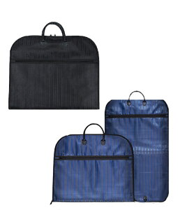 GO[NeBuP[X X[cJo[ ^ K[gobO ߗ [ Vh~ e hho y jp@otecc-suitbag@[Eꕔn揜]