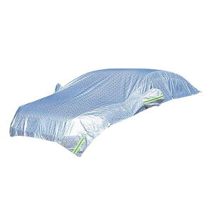 񂽂񒅒E@ԗp {fB[Jo[ ʎԃ^Cv Z_ o t O ̕h~  PM2.5΍ @M@_J@n[tJo[