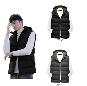 q[^[  _ExXg@xXg@L XL@2XLTCY g[ xXg j@ 3iK x USB M ubN@O[@tecc-danbest05@[Eꕔn揜]