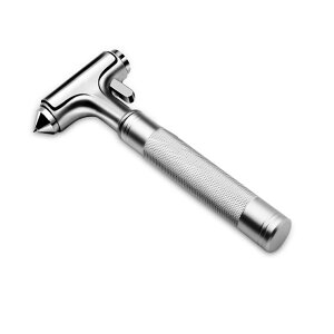 @Eon}[   ЊQ ً}@v n}[ V[gxg Jb^[@X`[tecc-dassyutu03