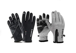 h h  LTCY N O[u ^b`pl X}z@g@android iphone Ήtecc-glove-l