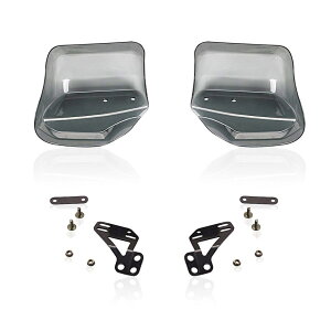 oCNp nhVF^[ EZbg ibN K[h EZbg nh h h h Jo[@@@~@tecc-handgard