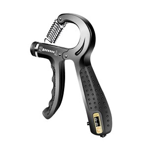 nhObv ̓g[jO ؃g 񐔋L^ JE^[t ג X[Y nr 싅 ejX ͋P p[f tecc-hantore