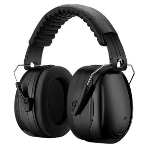 hC[}t  h~ Չ ΍ wbhz^ Չl34dB K ጸ   ׋ Ǐ   stecc-headphone[Eꕔn揜]