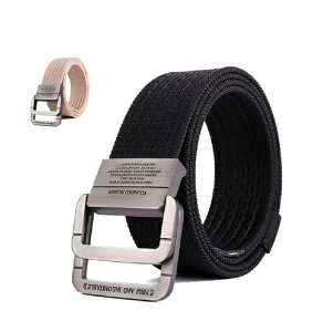 xg ubN@x[W iC Y obN belt ҂ݍ Ɓ@[N@@@X|[c s TCYt[ y tecc-hutubelt