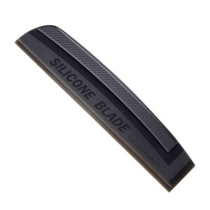 ԁ@KX@@؂ u[h VR {fB TCh~[ H  @  nfBtecc-mizukiri