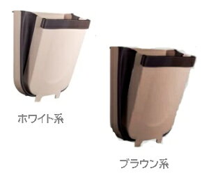 Lb` |@S~ | z_[ Ԃ牺 e  ȃXy[X ܂肽 ԓ fXN@_Xg{bNXtecc-oridust