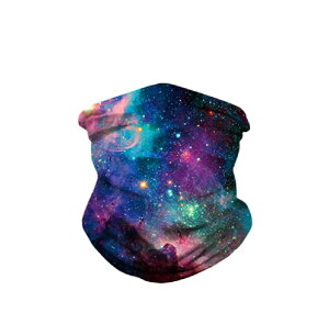 @\XJ[t ʋC UVJbg ECX΍ ԕ O΍ Ăh~@lbNEH[}[   Mǁ@lbNtFCX}XN@tecc-spacemask