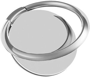 X}z z_[ O 360x] w1{ ێ  @h~ wփ^Cv ɔ tbg[ X^h Vvtecc-sumaring02@N[