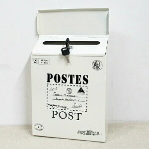 re[W@|Xg zCg Ǌ| t X֎󂯁@^ AeB[N AJ g X  pr [{bNX@tecc-uspost