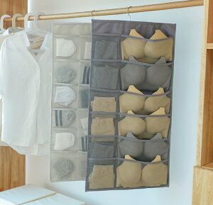 EH[|Pbg@[|Pbg@Ǌ|@nK[@ ݂艺[ CeA RNV@@@ډB@ǖʁ@d؂@12{18|Pbg@dar-hangpoke