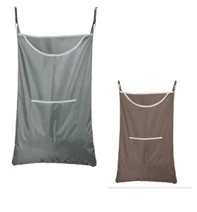 h[obO h[{bNX@󂩂 Ǌ|[ ݂艺  󕨓 ܂肽 E߂ h[[ tȒPdar-laundrybag