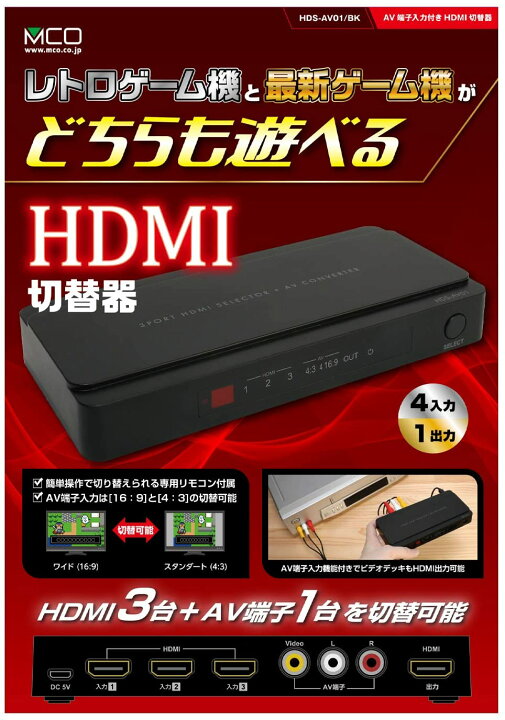 Pb Ec01 B Cas 延長アダプター