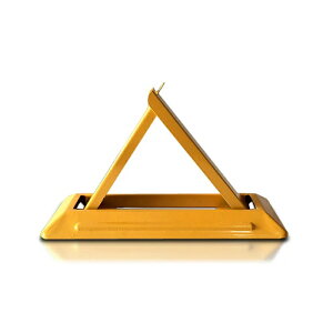 N֎~oP[h p[LO ܏ ԏ Op n bN U@ԁ@GgX  Փ Xy[X@tecc-barilock