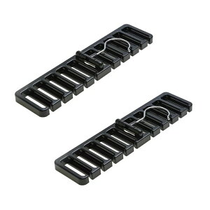 xgnK[ 10{[ 2Zbg lN^C XJ[t  ݂艺 [ bN ȃXy[X@N[[bgtecc-belhan2set