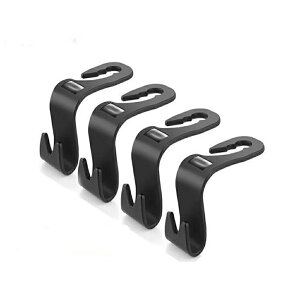 ԗp wbhXg@֗tbN 4Zbg [ |@GRobO ΂ @obO z_[ ֗ ObY tecc-carhook4s