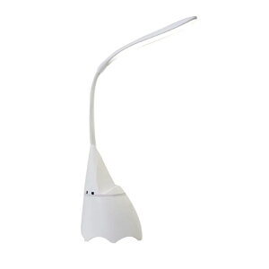 Bluetooth Xs[J[ fXNX^hCg 3iKF iK @\@LED e[N wK Ǐ ׋ d tecc-deskstandsp