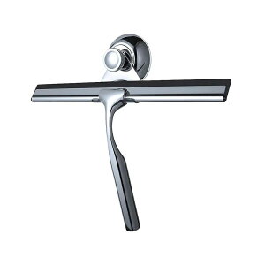 KXCp[ ӂ@zՕt ؂ KX XNCW[ EH[^[ |vp c[ @ꂢ@tecc-madowiper