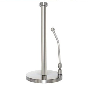 Lb`y[p[@z_[@Lb` y[p[z_[ X^h XeX Kтɂ  tecc-ppholder