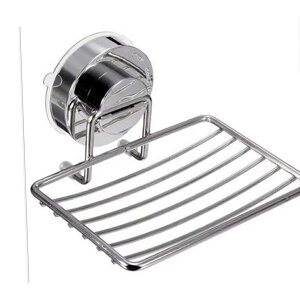 Cp \[vgC ͋z oXpi ؂ Ό z_[ ʏ C  KX ^C tecc-soaphold02