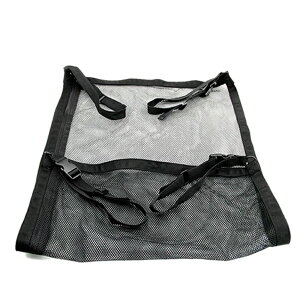 ԍځ@Wbp[@[lbg@V@gN@lbg@ԗp \ ԍڃlbg  Œ@@[d ybgpi@tecc-tnet03