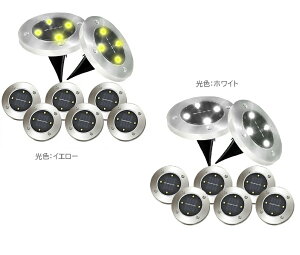 dC0~@\[[d@K[fCg8Zbg z d LEDd \[[Cg@Av[`@Ԏ_ ߍݎ O y@Ő@tecc-umelight028