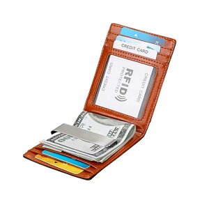 2܂z Y   t@Xi[ [  J[h e X}[g X^ tecc-wallet