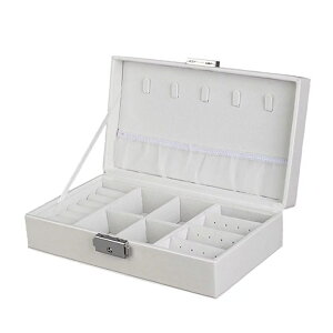 WG[{bNX w sAX lbNX[ uXbg @[@@@s ANZT[@P[X@tec-juebox03