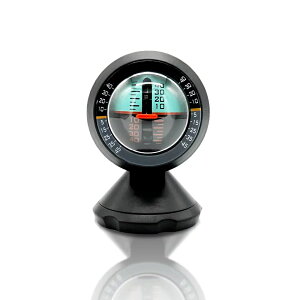 ԗp XΌv ԍ X[v[^[ X[vQ[W CWP[^[ x `g S AEghA X tecc-carmater