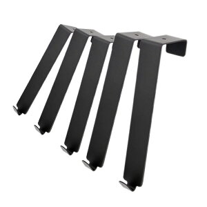 hAnK[ 5Zbg X}[g hAtbN CeA ֗  tbN@[@|tecc-doorhook