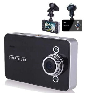 hCuR[_[ 掿 hR 1080P 12-24VΉ TCN^ ^Lp120x ً}^ z tecc-draque02 ԍ L^  ؋  ^]΍ SDJ[h {ꃁj[