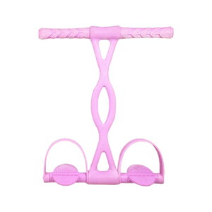  g[jO`[u ؃g VbgAbvy_  _CGbg GNTTCY f ~ nh S Lk tecc-hukkin