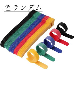 P[u }WbNe[v oh R[h [ ^Cbv @50{@tecc-majitape50