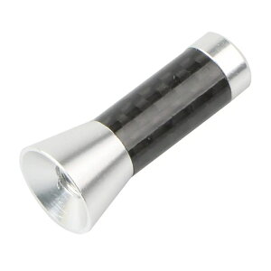 V[gAei Vo[ ԗp ėp jo[T  ~j J[{ t@Co[ X^r[ Aei tecc-miniantena