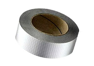 RCe[v 5cm^Cv Ђъ e[v h ͔S   z JR R  C tecc-muzutape