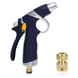 UmY    ^ mY K[fjO  oCN KX  K[fjO   A^b`g tecc-nozzle