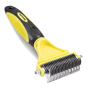 ybg uV  L ыʎ R[ XbJ[uV XeX  p Lp  Z  tecc-petkedori