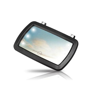 ԗp ToCU[ ݒu^  ϋ  ȒPt J[~[ CN  gȂ LEDCgt tecc-sunmirror