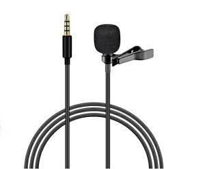 s}CN 3.5mm ^ Bep}CN S RfT[}CN 1.5mL J/X}z/p\RΉ /webc/ICc/Be dar-pinmic35mm