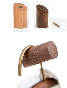 ؐtbN 4Zbg  3×6cm Ǌ|tbN m| X CeA EH[nK[ i` DIY Vv dar-woodhook6c