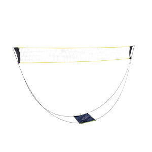 |[^u oh~glbg O Kp q Ȉ ƒp  l  gȒP [ W[ ^ N tec-budnet