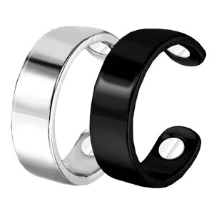 тy  O w w TCY߉\ n Q P xbh 邳 ֗ ȒP t@bV tec-ibiring02