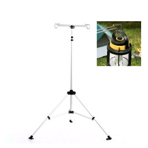 ^X^h Or ܂肽 RpNg Lv AEghA BBQ ݂艺 ANZT[   tec-lantasta