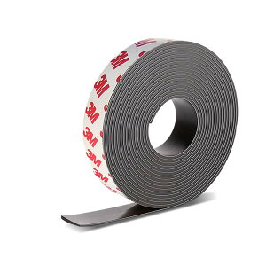 }Olbge[v V[g 3m Ж  S 3M 2 \ 600GS Jbg DIY 3w  RɃJbg Ǌ| S tec-magtape
