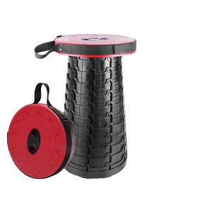 ܂肽 Lk ֎q Xc[ \@AEghA`FA Lv y RpNg bJł ~ tec-orichair