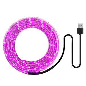 A琬e[v Cg 3m LED e[vCg A i  i h USB ƒ؉ | k͔|  tec-saibaitape
