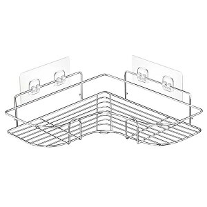 bN XeX C bN Vv[bN R[i[ ͔Se[vŒ  䏊 [ CeA tec-shamrack