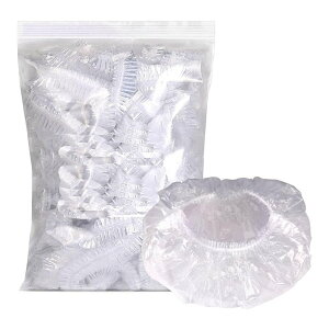 V[Lbv 100Zbg ĝ Lbv V[ wA[ J[  ze PE tec-showercap