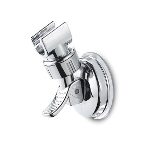 V[tbN z_[ ͋z V[wbh V[ z C t Œ px X^h tec-showerhook04